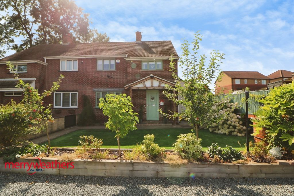 Property photo 1 of 18 Pbox-Img.Jpg