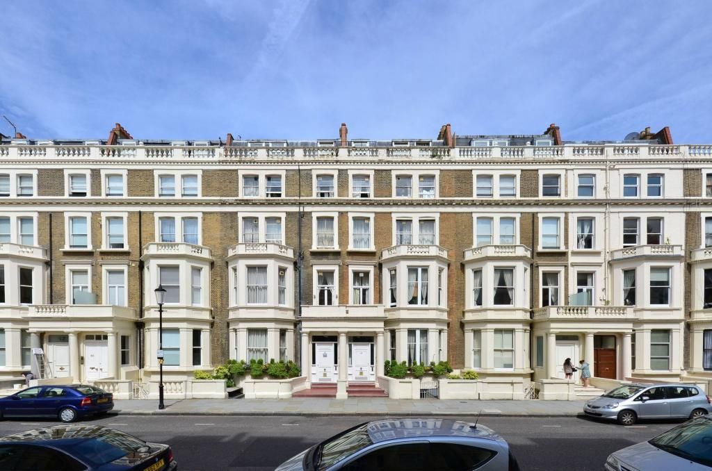 Property photo 3 of 7 Gallery