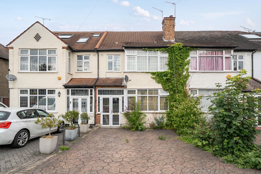 Property photo 1 of 15 1465289-17-6A0B43...