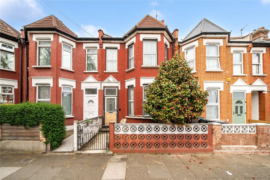 Property photo 3 of 14 Picture No. 18