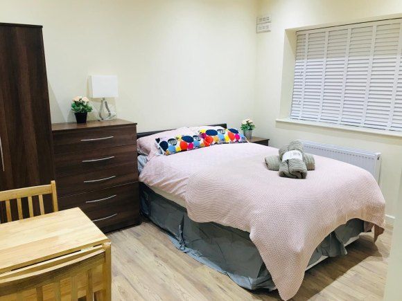 Property photo 1 of 10 Eeed8A25-07Ac-492B-Aa35-c217E79F89c9.Jpg