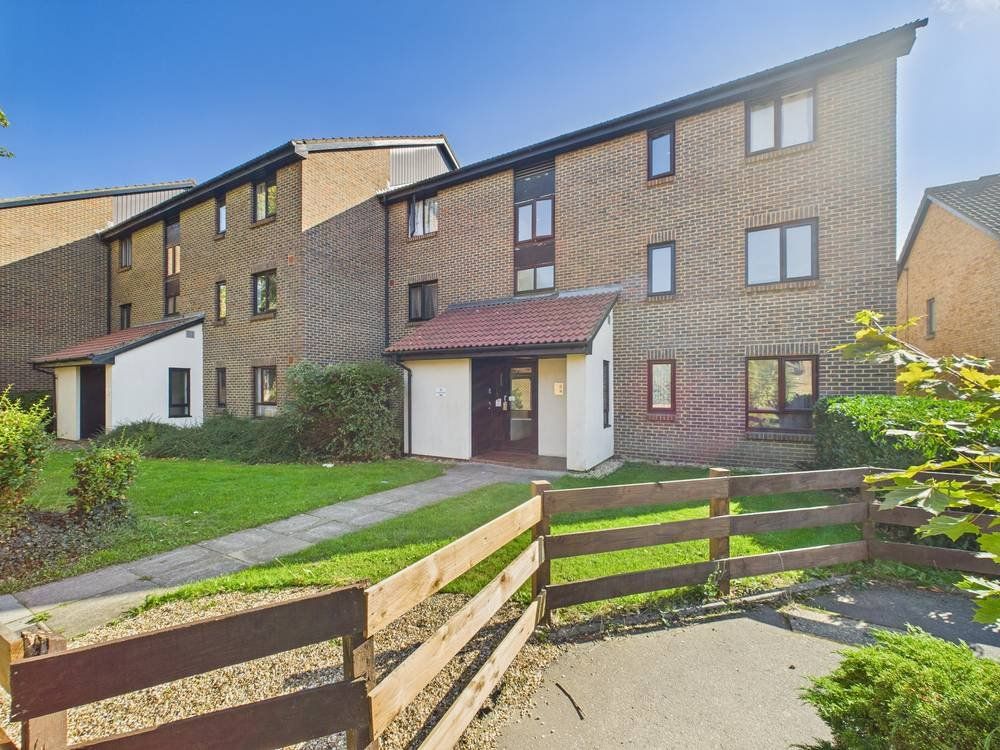 Property photo 1 of 10 Picture No. 01