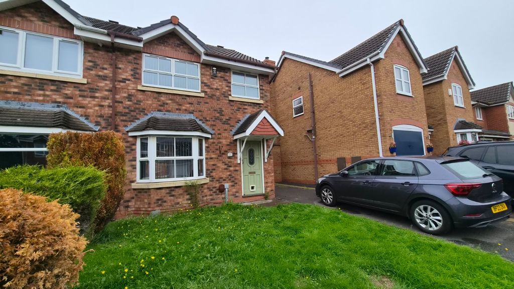 Property photo 1 of 11 Picture No. 12