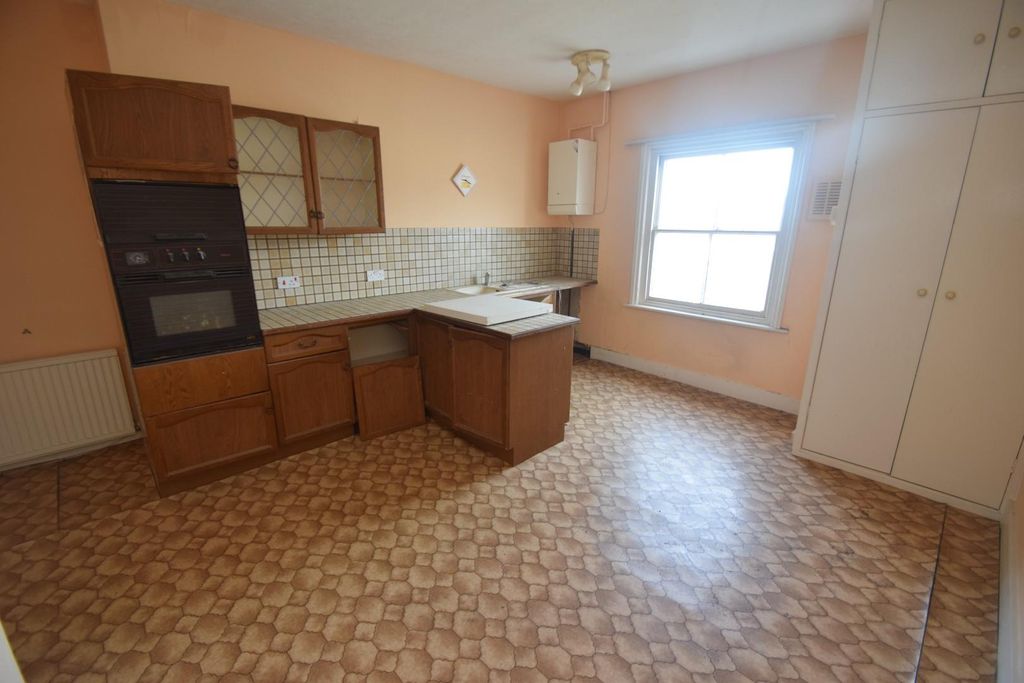 Property photo 2 of 6 Dsc_0044.Jpg