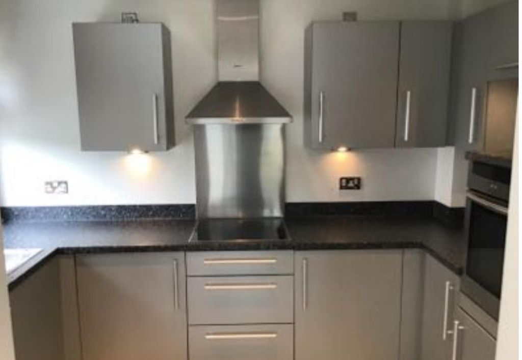 Property photo 3 of 12 Photo-2025-12-06-13-41-46 (5).Jpg