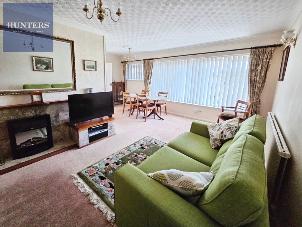 Property photo 2 of 17 Pbox-Img.Jpg