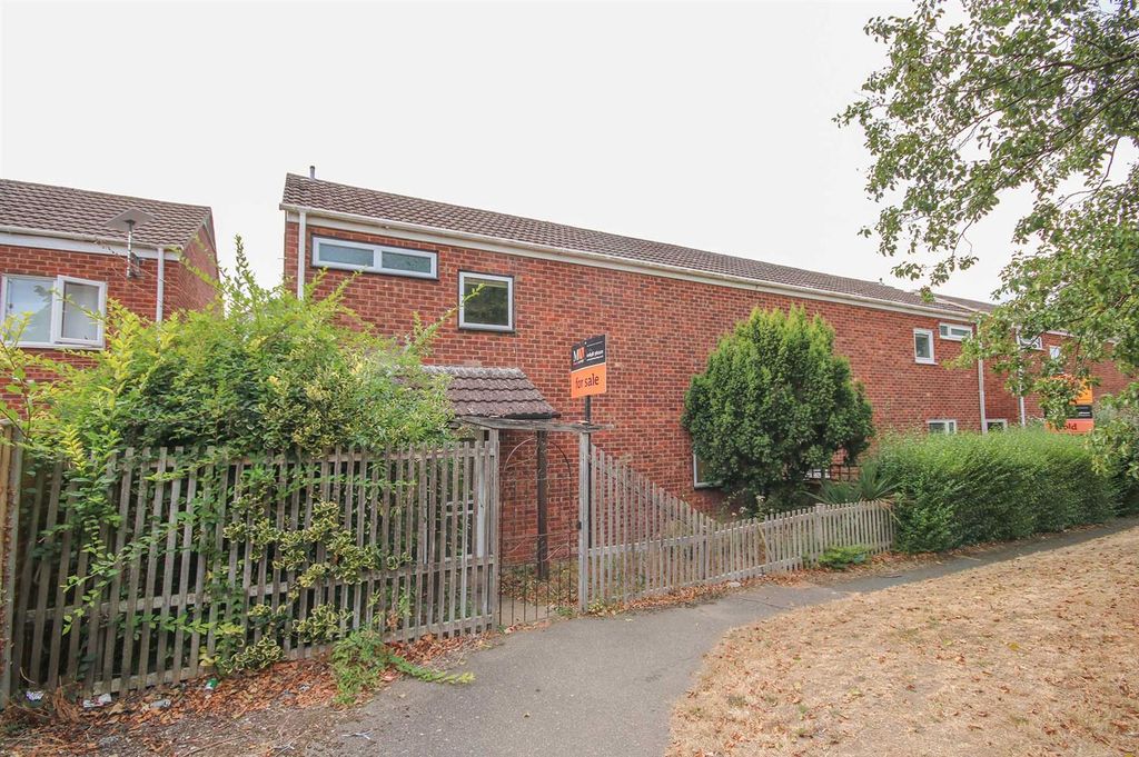 Property photo 1 of 18 Img_5862.Jpg