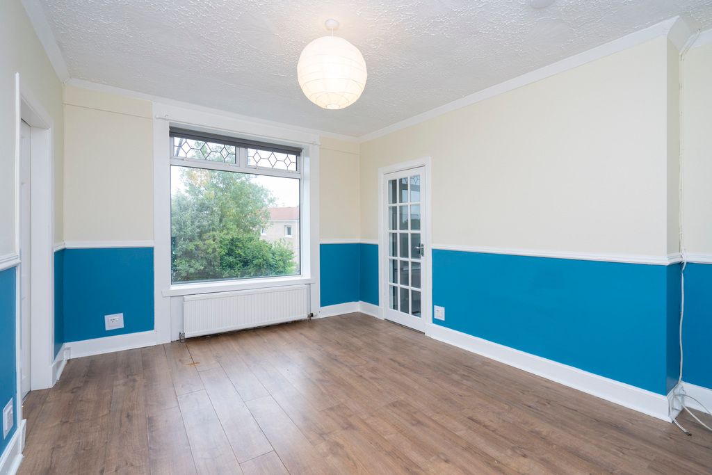 Property photo 2 of 16 Photo 2