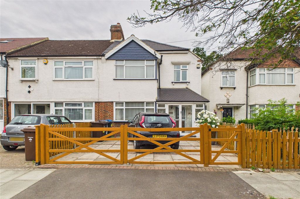 Property photo 1 of 14 Picture No. 07