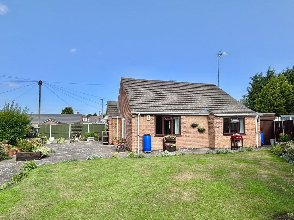 Property photo 1 of 14 Main Image