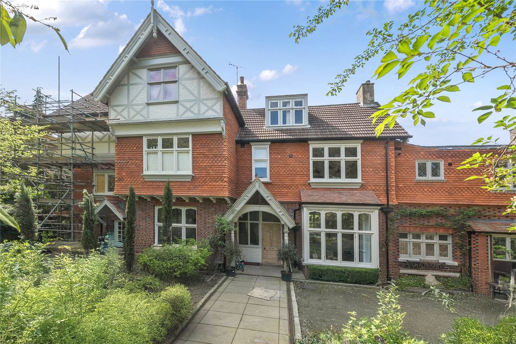 Property photo 1 of 9 Picture No. 16