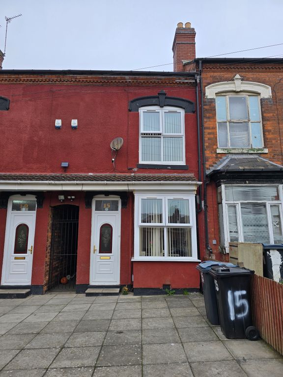 Property photo 1 of 10