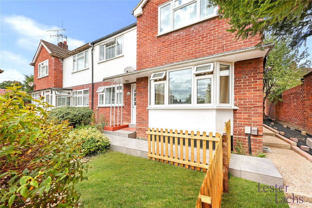 Property photo 1 of 17 Picture No. 17