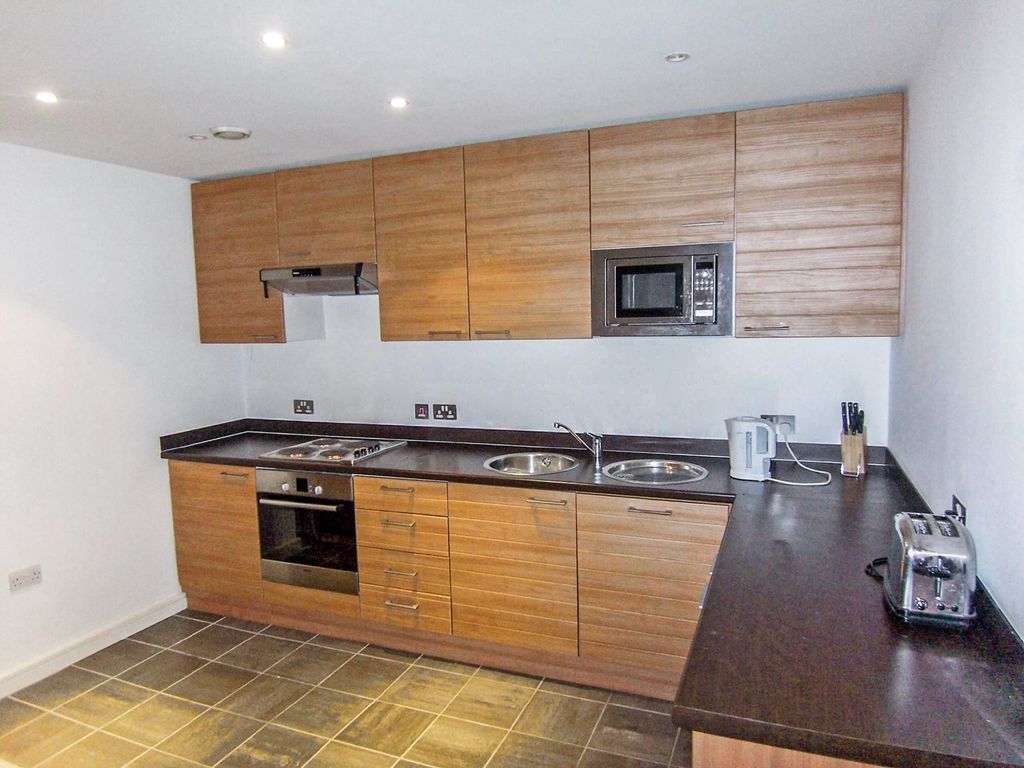 Property photo 3 of 12 Picture No. 07