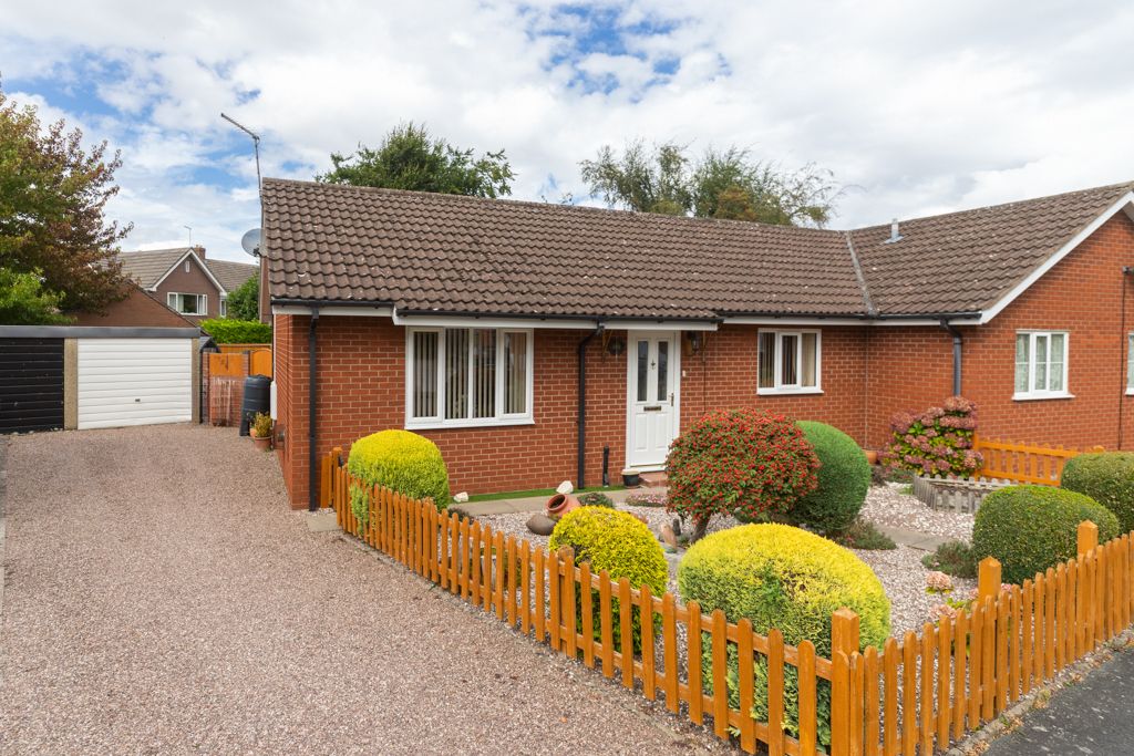 Property photo 1 of 16 B0031509