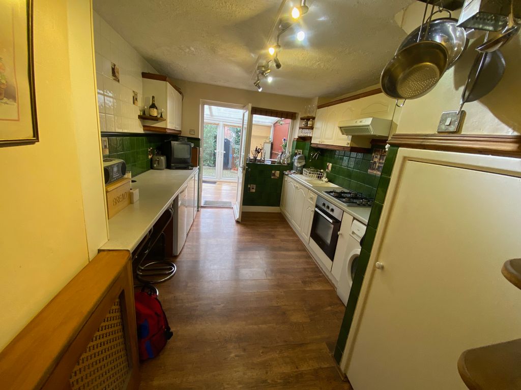 Property photo 3 of 13