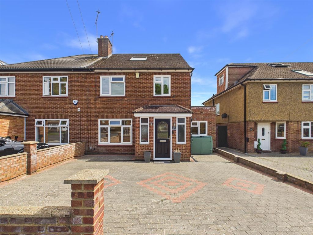 Property photo 1 of 18 Cam05080G0-Pr0391-Still033.Jpg