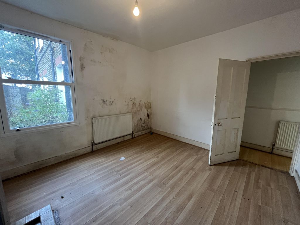 Property photo 2 of 20 Img_0927.Jpg