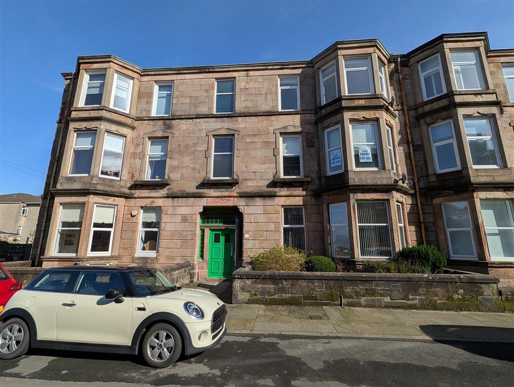 Property photo 1 of 18 8636.Jpg