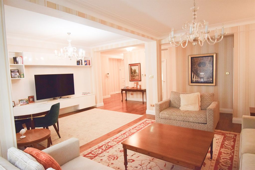 Property photo 2 of 15 Other