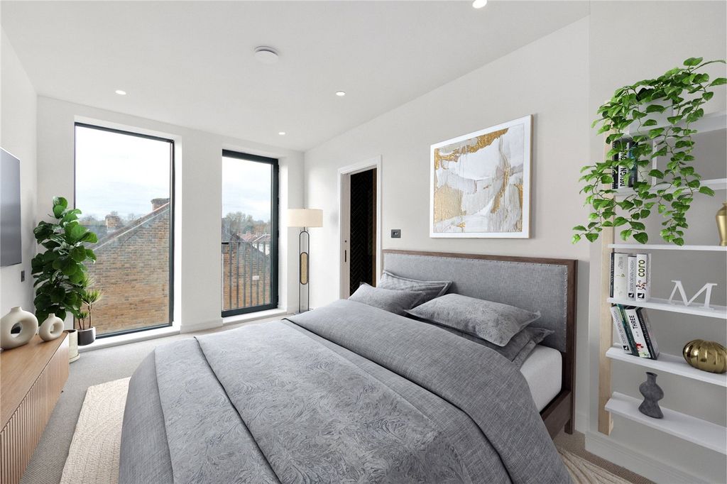 Property photo 2 of 14 Picture No. 19