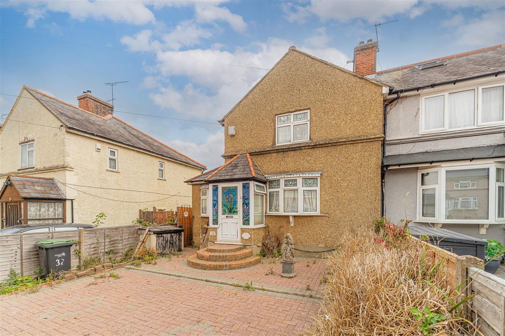 Property photo 1 of 21