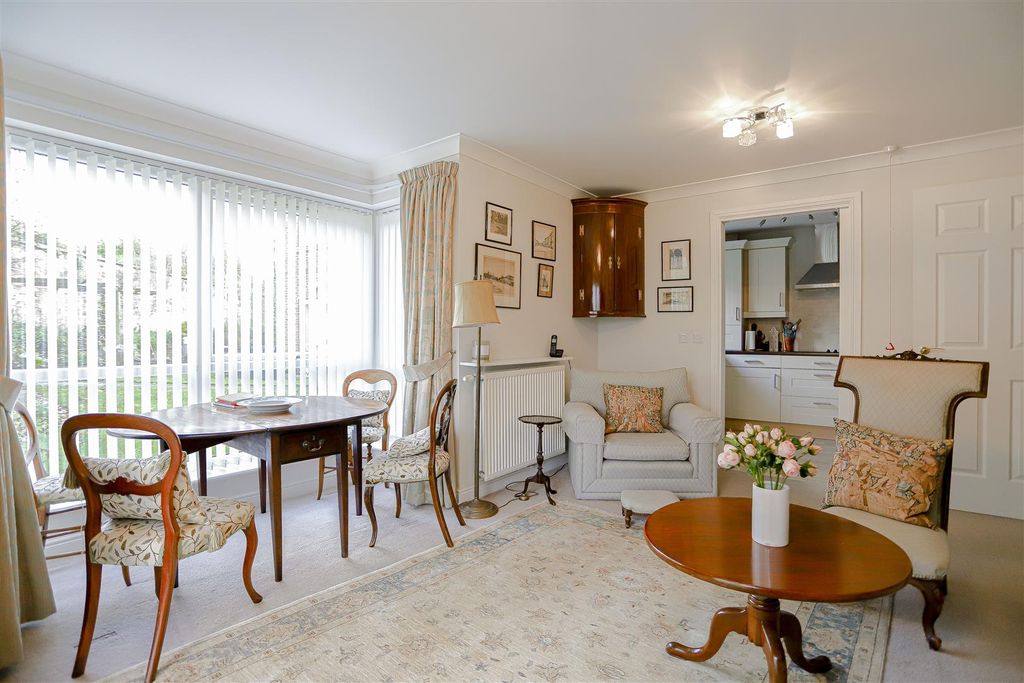 Property photo 1 of 25 15.Jpg