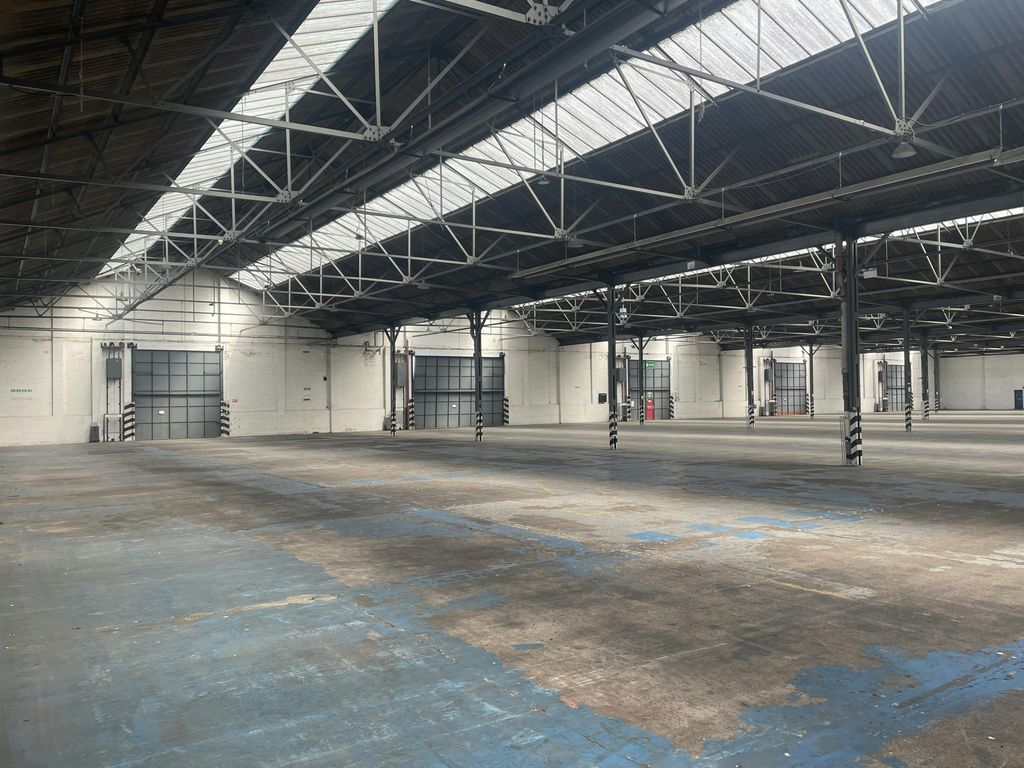 Property photo 2 of 6 Image00021.Jpeg