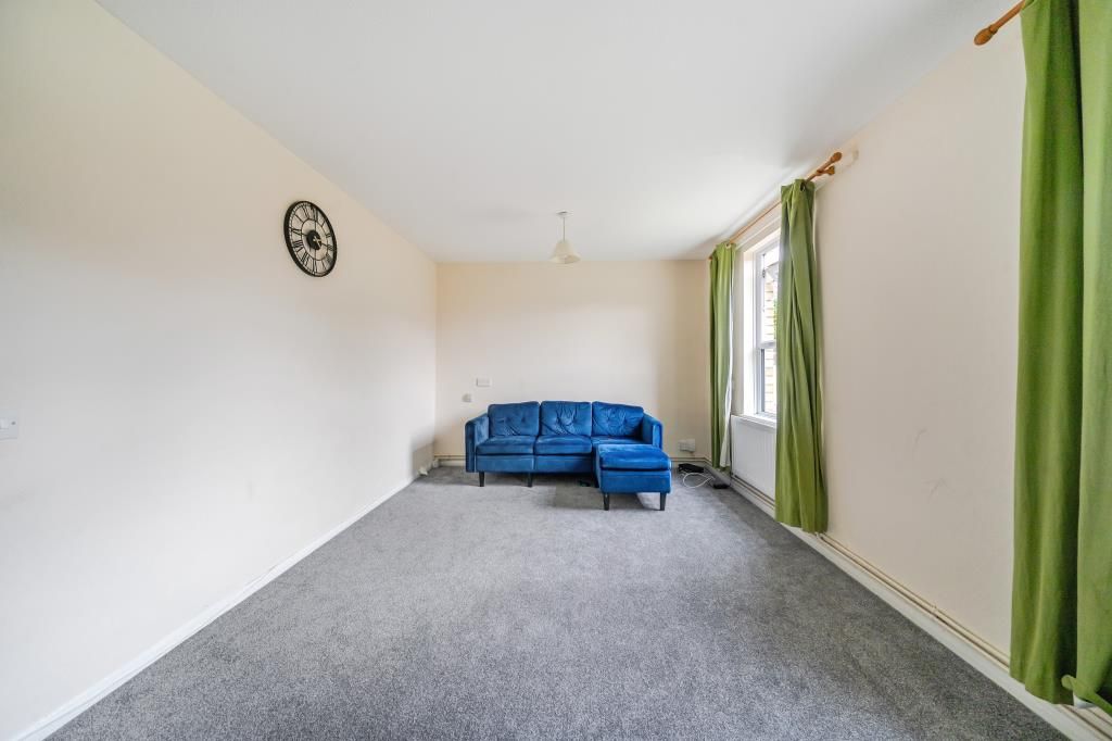 Property photo 3 of 20 Reception Room