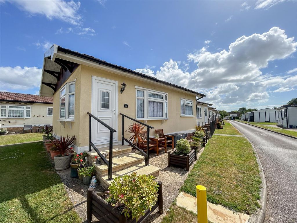 Property photo 1 of 12 Outside Rear