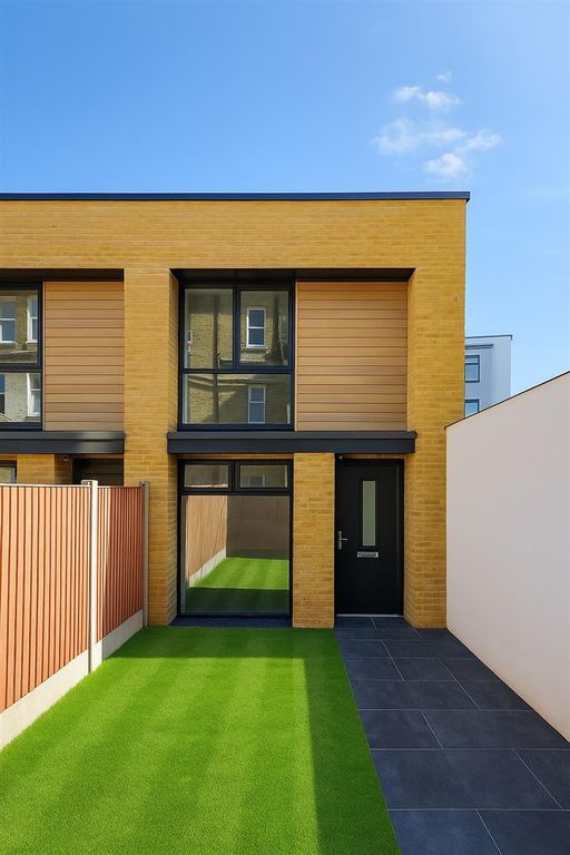 Property photo 1 of 14 Chatgpt Image Aug 30, 2025, 05_00_39 Pm.3.Png