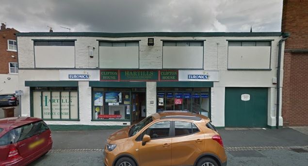 Property photo 1 of 3