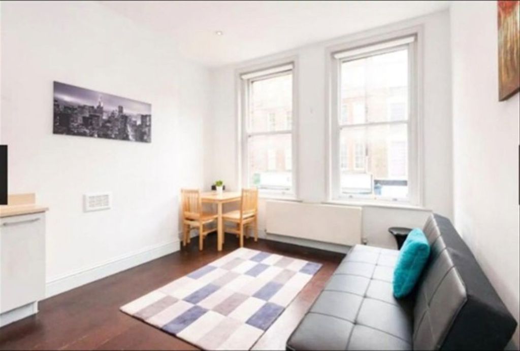 Property photo 2 of 5