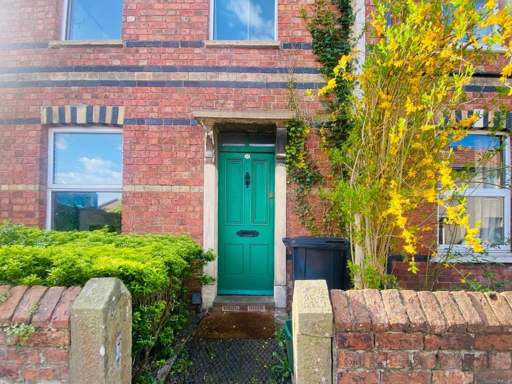 Property photo 2 of 25 Img_5889.Jpeg