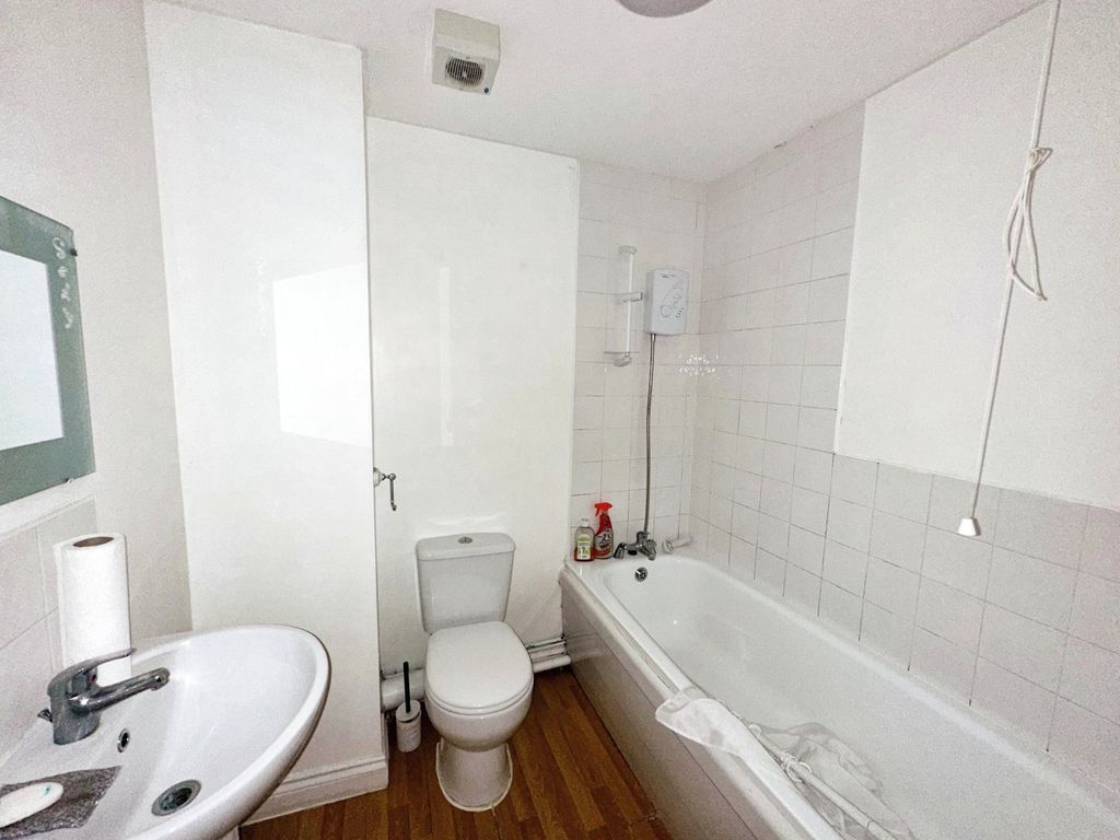Property photo 2 of 8 Picture No. 02