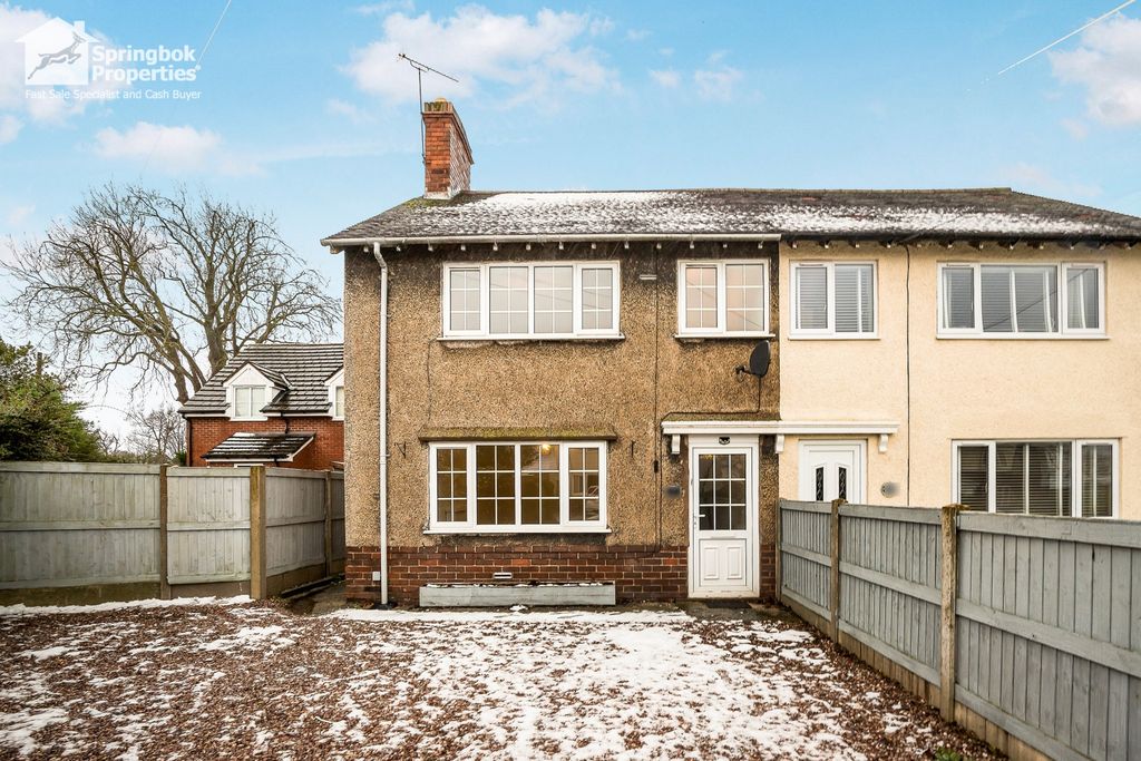 Property photo 1 of 14 Front View