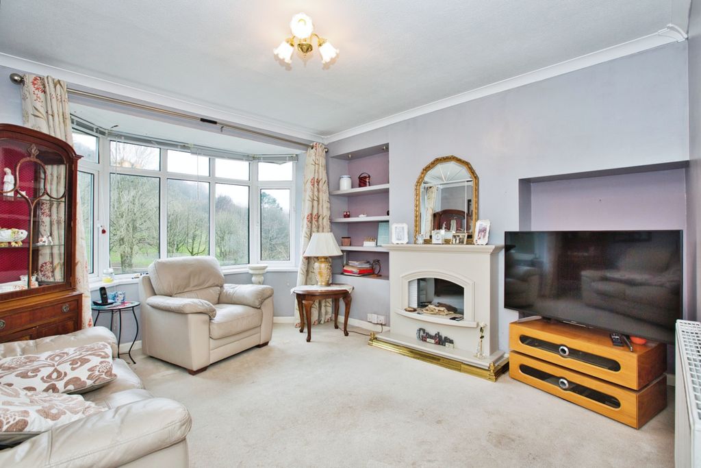 Property photo 2 of 16 Photography