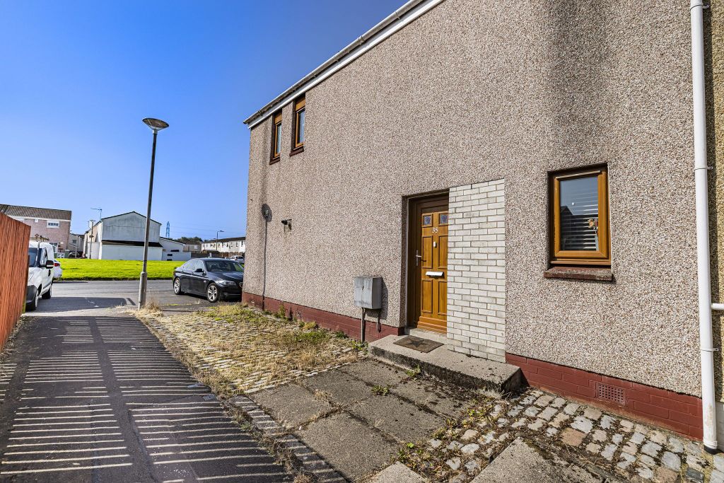 Property photo 2 of 30