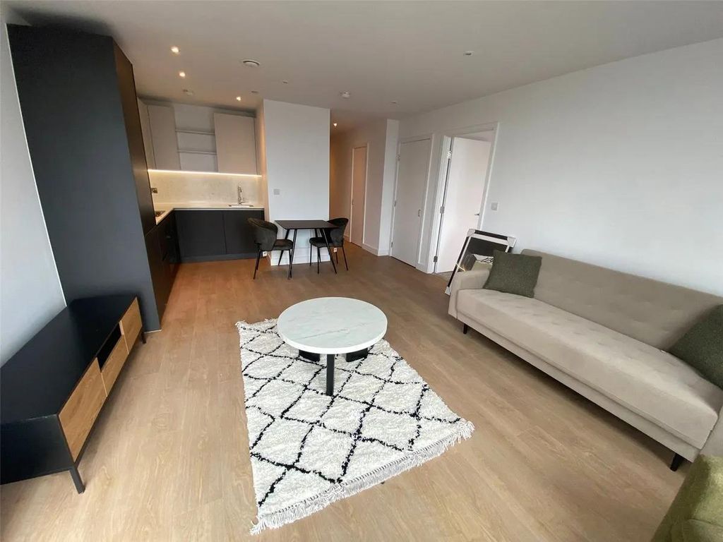 Property photo 3 of 4 4317d1A2d182992F8F4984Ccaf254A8974Bec6B5.Png