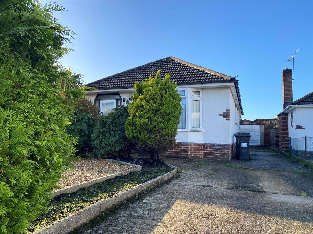 Property photo 1 of 23 Picture No. 03