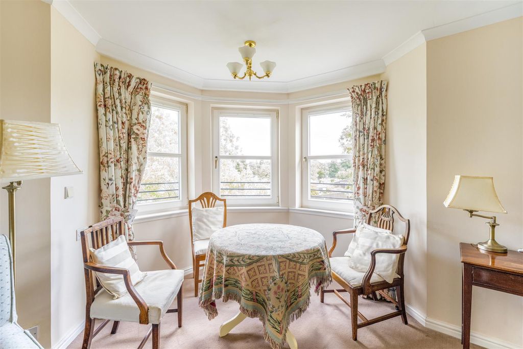 Property photo 2 of 17 41_Kerfield_Court_Kelso-07.Jpg