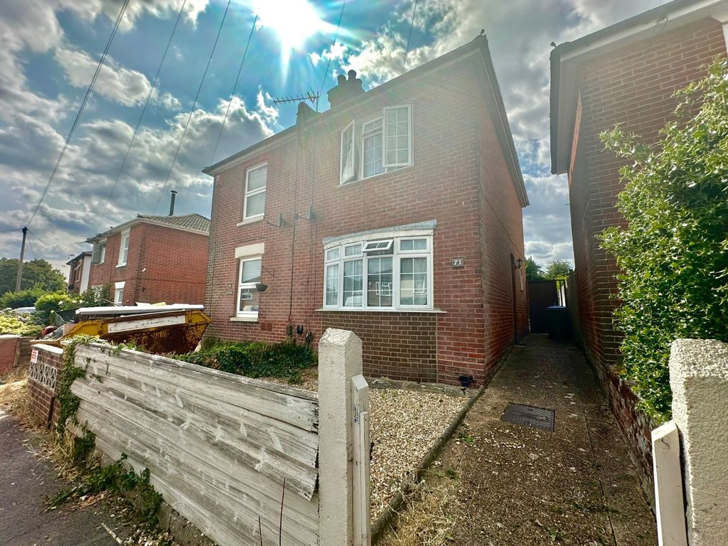 Property photo 1 of 13 Picture No. 26