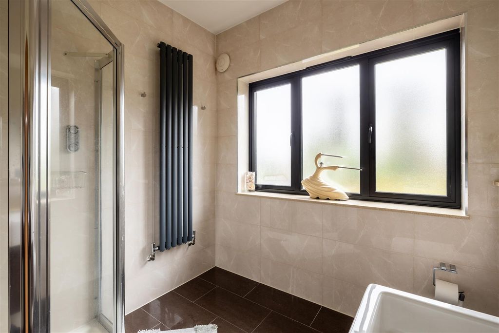Additional image 13 of 6 bed detached house for saleFurzefield Road, Reigate RH2