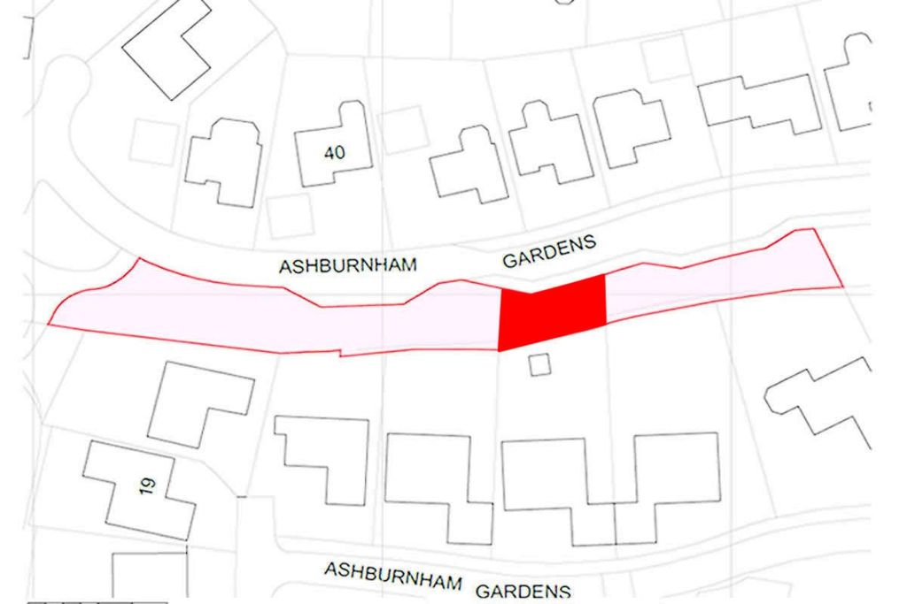 Property photo 1 of 8