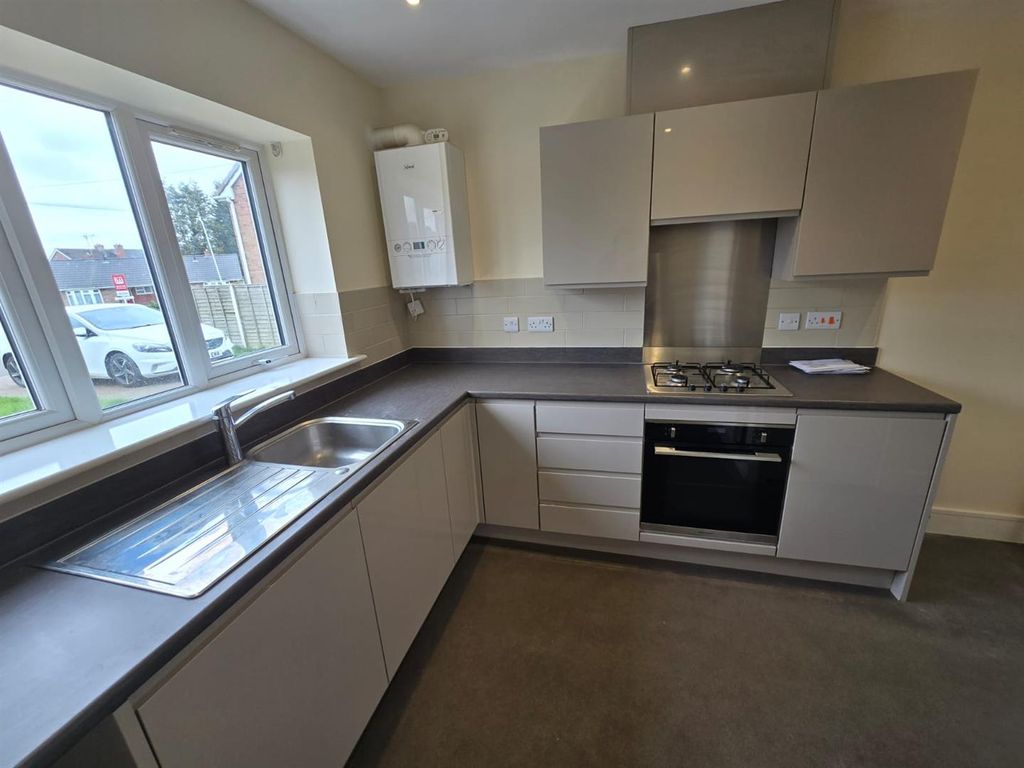 Property photo 2 of 19 Whatsapp Image 2026-03-23 At 13.40.18 (3).Jpeg