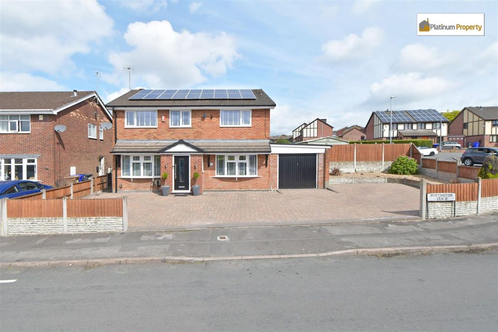 Property photo 1 of 31 Rah_4079.Jpg