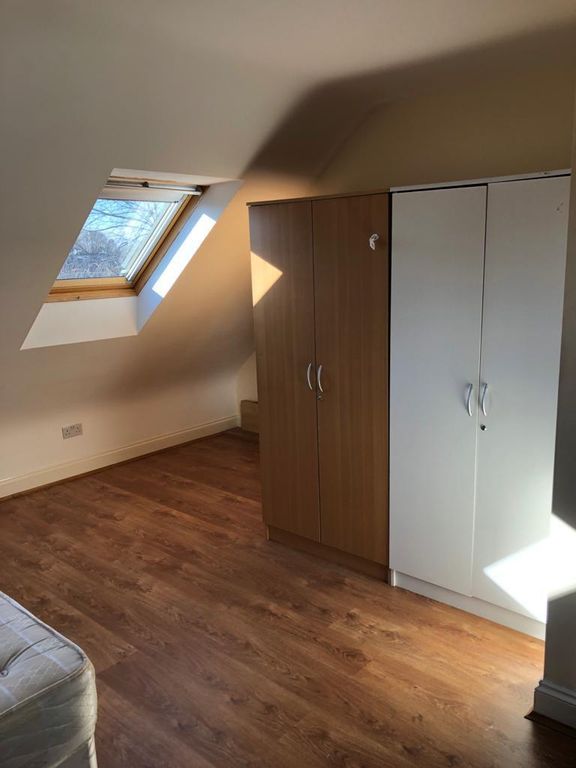 Property photo 2 of 12 Whatsapp Image 2026-01-07 At 12.07.16 (6).Jpeg