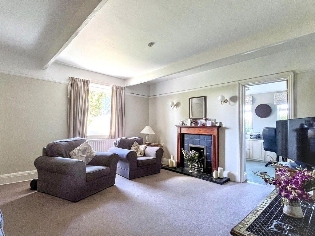 Property photo 2 of 38 Not Specified
