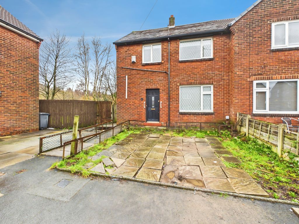 Property photo 1 of 20