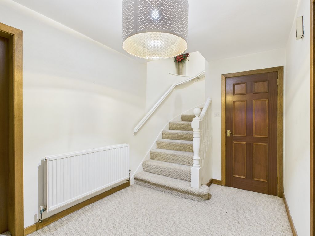 Property photo 3 of 67 Cam05526G0-Pr0043-Still007